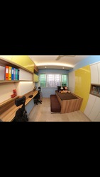 Blk 559 Hougang Street 51 (Hougang), HDB Executive #179222222